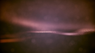 Nematode, Art, Texture, Worm, Light, Design
