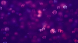 Firework, Star, Light, Explosive, Night, Space