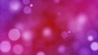 Trench, Star, Space, Stars, Galaxy, Light