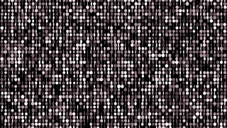 Texture, Pattern, Net, Material, Design, Fabric