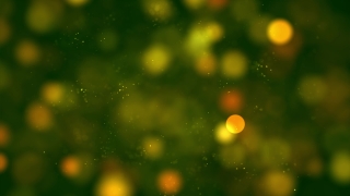 Lemon, Citrus, Edible Fruit, Space, Star, Night