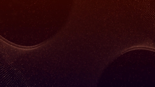 Star, Celestial Body, Space, Astronomy, Galaxy, Stars