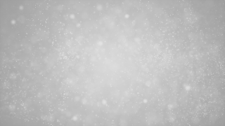 Ice, Crystal, Solid, Design, Snow, Winter