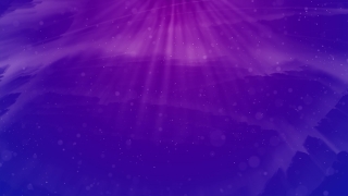 Star, Light, Fantasy, Space, Galaxy, Design