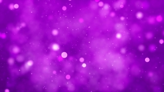 Firework, Star, Light, Explosive, Design, Wallpaper