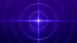 Laser, Space, Wallpaper, Digital, Light, Design