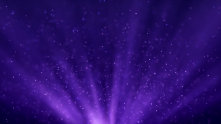 Fantasy, Space, Light, Firework, Star, Digital
