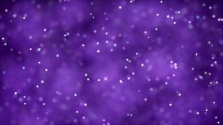 Confetti, Star, Light, Night, Wallpaper, Design