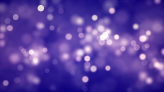 Light, Design, Glow, Wallpaper, Pattern, Bright