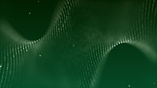 Spider Web, Web, Trap, Design, Digital, Futuristic