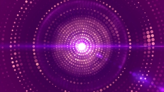 Design, Backdrop, Halftone, Space, Graphic, Wallpaper
