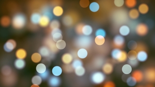 Light, Blur, Celebration, Bright, Glowing, Lamp