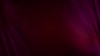 Star, Celestial Body, Space, Stars, Night, Astronomy