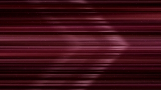 Pattern, Texture, Design, Wallpaper, Backdrop, Lines