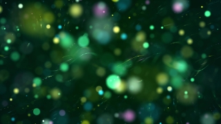 Star, Space, Stars, Night, Light, Galaxy