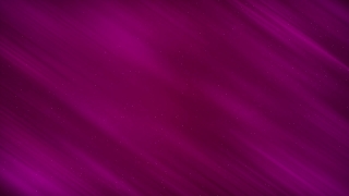 Fiber, Fantasy, Light, Digital, Design, Art