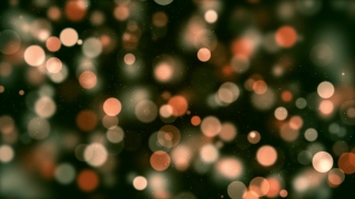 Lighting, Light, Bright, Apparatus, Night, Pattern