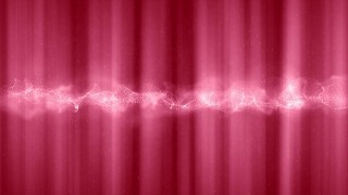 Theater Curtain, Curtain, Blind, Light, Wallpaper, Protective Covering