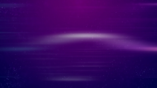 Star, Space, Stars, Galaxy, Light, Night