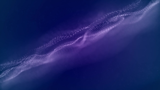 Light, Invertebrate, Sky, Wallpaper, Space, Texture