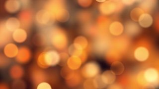 Light-emitting Diode, Blur, Bright, Light, Diode, Lights
