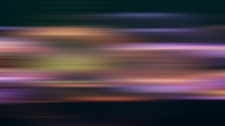 Light, Digital, Design, Texture, Wallpaper, Motion