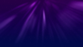 Star, Space, Light, Fantasy, Celestial Body, Plasma