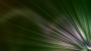 Design, Light, Plasma, Pattern, Art, Digital