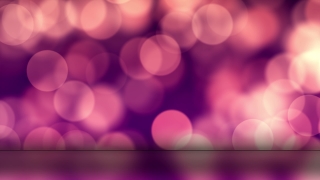 Light, Glow, Blur, Glowing, Bright, Lights