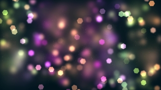 Firework, Light, Night, Explosive, Design, Bright