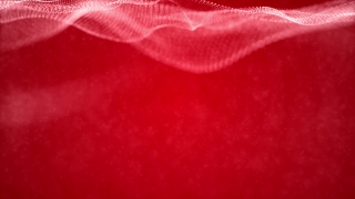 Velvet, Fabric, Texture, Material, Grunge, Pattern