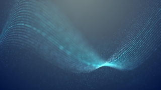 Space, Planet, Light, Stars, Star, Digital