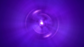 Laser, Optical Device, Light, Space, Device, Planet