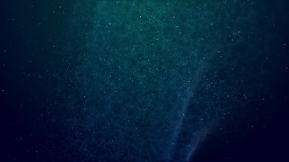 Star, Space, Galaxy, Stars, Astronomy, Night