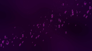 Star, Light, Night, Space, Stars, Design