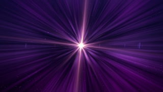 Laser, Optical Device, Device, Light, Design, Ray