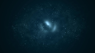 Star, Space, Stars, Galaxy, Astronomy, Night