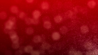 Star, Firework, Design, Stars, Light, Wallpaper