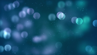 Night, Space, Star, Stars, Light, Galaxy