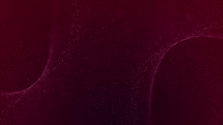 Star, Celestial Body, Space, Wallpaper, Texture, Light