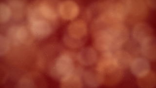 Satin, Texture, Color, Pattern, Art, Backdrop