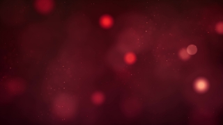 Star, Celestial Body, Space, Night, Stars, Galaxy