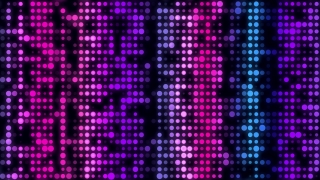 Pixel, Mosaic, Design, Pattern, Texture, Backdrop