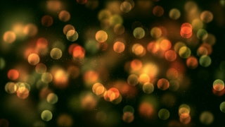 Lighting, Night, Light, Glow, Bright, Star
