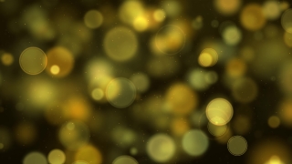 Egg, Light, Pattern, Bright, Shiny, Celebration