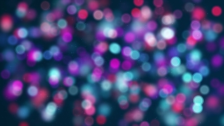 Light-emitting Diode, Diode, Pattern, Light, Colorful, Wallpaper