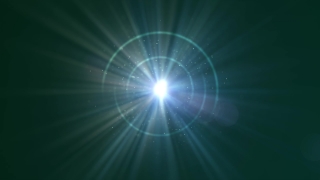 Laser, Optical Device, Device, Light, Fantasy, Space