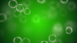 Dew, Light, Shiny, Bright, Beam, Glowing