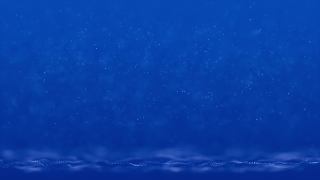Star, Space, Light, Sky, Stars, Night