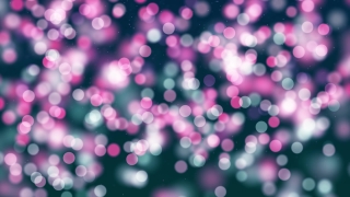 Confetti, Firework, Light, Paper, Design, Glow
